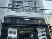 Căn nhà duy nhất giá mềm 770 triệu ngay Lý Phục Man Q7 giá 770tr,SHR Căn nhà duy nhất giá mềm 770 triệu ngay Lý Phục Man Q7 giá 770tr,SHR