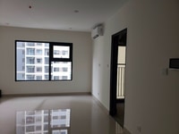 Cho thuê căn hộ Studio Vinhomes Grand Park Q9, gần ngã tư TĐ, giá3.5tr Cho thuê căn hộ Studio Vinhomes Grand Park Q9, gần ngã tư TĐ, giá3.5tr