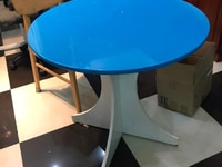 Cần thanh lý đồ dùng cty còn mới,bàn ghế văn phòng giá rẻ nhất Cần thanh lý đồ dùng cty còn mới,bàn ghế văn phòng giá rẻ nhất