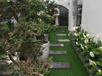 Bán biệt thự 120m2 full nội thất Venice Vinnhomes Imperia, Hải Phòng Bán biệt thự 120m2 full nội thất Venice Vinnhomes Imperia, Hải Phòng