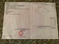 Bán đất ưu đãi - khu vực thành phố long khánh Bán đất ưu đãi - khu vực thành phố long khánh