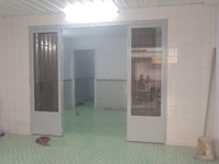 Nhà bán 4,8x21m mặt tiền đường Tân Thới Nhất 02. Giá 5.75tỷ Nhà bán 4,8x21m mặt tiền đường Tân Thới Nhất 02. Giá 5.75tỷ