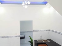 Bán Nhà Bình Chánh 2020 - Nhà Bán Giá Rẻ 530 Triệu Sổ Riêng Chính Chủ Bán Nhà Bình Chánh 2020 - Nhà Bán Giá Rẻ 530 Triệu Sổ Riêng Chính Chủ