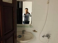 Bán nhà Ngõ Hòa Bình, Minh Khai, . Nhà xây mới, gần phố. Giá 2.45 tỷ Bán nhà Ngõ Hòa Bình, Minh Khai, . Nhà xây mới, gần phố. Giá 2.45 tỷ
