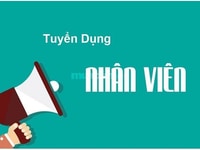 Trực tiếp Tại Siêu Thị Mini ( cần 02 Nam/nữ từ 20-55tuổi ). Trực tiếp Tại Siêu Thị Mini ( cần 02 Nam/nữ từ 20-55tuổi ).