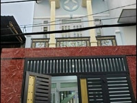 Bán nhà hxh 1T• nhà đường ngThị thâp Bán nhà hxh 1T• nhà đường ngThị thâp