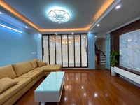 Bán Nhà 5 tầng Kinh Doanh Ngõ 1 Phạm Văn Đồng 4,4Tỷ Bán Nhà 5 tầng Kinh Doanh Ngõ 1 Phạm Văn Đồng 4,4Tỷ