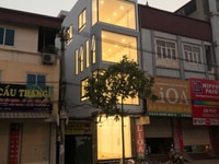 Hiếm - Bán nhà Hà Đông – Văn Quán – 33m2 –3.5 tầng - 2.1 tỷ Hiếm - Bán nhà Hà Đông – Văn Quán – 33m2 –3.5 tầng - 2.1 tỷ