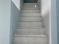 Bán nhà 1 lầu mặt tiền nhựa 19/5 Tân Lân - Cần Đước . Bán nhà 1 lầu mặt tiền nhựa 19/5 Tân Lân - Cần Đước .