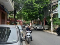 Chủ cần bán nhà Nguyễn Xiển, Thanh Xuân 42m, 5tầng, gara ôtô, kdoanh, Chủ cần bán nhà Nguyễn Xiển, Thanh Xuân 42m, 5tầng, gara ôtô, kdoanh,
