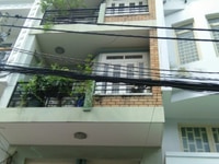 Bán nhà 1 trệt 1 lửng 2 lầu hẻm ô tô đường Xô Viết Nghệ Tĩnh,hướng Tây Bán nhà 1 trệt 1 lửng 2 lầu hẻm ô tô đường Xô Viết Nghệ Tĩnh,hướng Tây