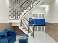 Bán gấp nhà Đoàn Văn Bơ Q4, shr, 1ty35/48m2, gần chợ kdc đông Bán gấp nhà Đoàn Văn Bơ Q4, shr, 1ty35/48m2, gần chợ kdc đông