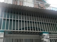 Bán Gấp Nhà Mới Xây 1T1Lầu Đ. Trần Não Q2 giá 1,46Tỷ/ 58m2, SHR tiện ở