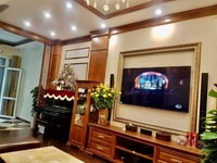 Hiếm phân lô Thái Hà 55m2 5 tầng 5.5 tỷ- Nhà đẹp để lại nội thất ô tô Hiếm phân lô Thái Hà 55m2 5 tầng 5.5 tỷ- Nhà đẹp để lại nội thất ô tô