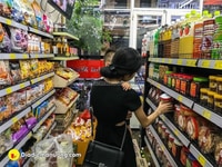 Tuyển dụng gấp vị trí kế toán ,thu ngân, bán hàng Tuyển dụng gấp vị trí kế toán ,thu ngân, bán hàng