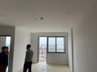 Bán lỗ căn Đông Dương 2 ngủ chỉ hơn 500 triệu, sang tên chính chủ Bán lỗ căn Đông Dương 2 ngủ chỉ hơn 500 triệu, sang tên chính chủ