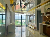 Chuyên ký gửi mua bán căn hộ Jamona Heights Q.7 Chuyên ký gửi mua bán căn hộ Jamona Heights Q.7