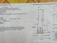 Cần Bán Nhà 417/16 Lê Văn Thọ Phường 9 Gò Vấp HH1% Cần Bán Nhà 417/16 Lê Văn Thọ Phường 9 Gò Vấp HH1%