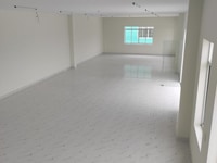 Cho thuê nhà xưởng tại KCN Hải Sơn - Đức Hoà - Long An làm kho, xưởng Cho thuê nhà xưởng tại KCN Hải Sơn - Đức Hoà - Long An làm kho, xưởng