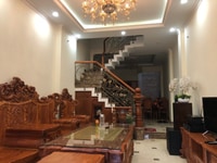 Bán căn nhà 1trệt2 lầu,84m2,có sân xe hơi,đường số 8,Hiệp Bình Phước,T Bán căn nhà 1trệt2 lầu,84m2,có sân xe hơi,đường số 8,Hiệp Bình Phước,T