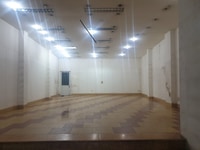 Cho thuê cửa hàng riêng biệt Hoàng Hoa Thám. 1 tầng 150m2, mặt tiền 6m Cho thuê cửa hàng riêng biệt Hoàng Hoa Thám. 1 tầng 150m2, mặt tiền 6m