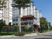Chính chủ bán LK Thanh Hà - Cienco5 View Hồ, giá rẻ cho nhà đầu tư Chính chủ bán LK Thanh Hà - Cienco5 View Hồ, giá rẻ cho nhà đầu tư