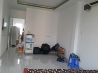 Phòng Trọ Tolet Riêng Tân Phú- Gần Công Viên Đầm Sen 3 Trường Đại Học Phòng Trọ Tolet Riêng Tân Phú- Gần Công Viên Đầm Sen 3 Trường Đại Học