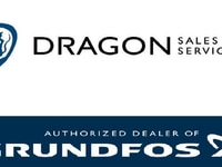 Dragon Sales & Services Ltd tuyển gấp Kỹ sư Dịch vụ - Điện tại Tp.HCM