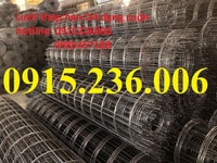 Lưới thép hàn đổ sàn D4, D5 a(50x50), a(100x100), a(150x150) giá rẻ Lưới thép hàn đổ sàn D4, D5 a(50x50), a(100x100), a(150x150) giá rẻ