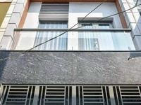Chính chủ bán nhà HXH 5m đường Lê Trọng Tấn nối dài, Gần KCN Tân Bình