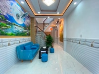 Bán nhà hxh Đoàn Như Hài ,Q4- 43m2- 1,270 tỷ - 1 lầu - Gần chợ, trường Bán nhà hxh Đoàn Như Hài ,Q4- 43m2- 1,270 tỷ - 1 lầu - Gần chợ, trường