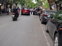 Nhà Mặt Phố, Mặt Tiền Khủng 7,3 Mét, 110m2, 3 Tầng, 48 Tỷ, Nhà Mặt Phố, Mặt Tiền Khủng 7,3 Mét, 110m2, 3 Tầng, 48 Tỷ,