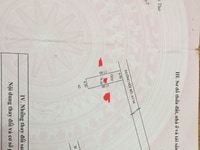 Cần bán đất thổ đường Công Binh Cần bán đất thổ đường Công Binh