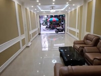 Kinh Doanh, Gara Ô tô tránh Doãn Kế Thiện 54mx8T TM, chỉ 12 tỷ 2 Kinh Doanh, Gara Ô tô tránh Doãn Kế Thiện 54mx8T TM, chỉ 12 tỷ 2