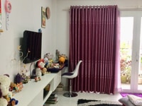 Cần tiền Bán gấp căn hộ chung cư lô A, 312 Lạc Long Quân, Q11, 2,5 tỷ Cần tiền Bán gấp căn hộ chung cư lô A, 312 Lạc Long Quân, Q11, 2,5 tỷ