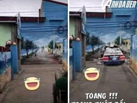 Tuyển nhân viên bán hàng làm lâu dài Tuyển nhân viên bán hàng làm lâu dài