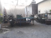 Bán Đất P.Lô Hoàng Văn Thái. Lô Góc - Ô Tô. 3 tỷ 7. Bán Đất P.Lô Hoàng Văn Thái. Lô Góc - Ô Tô. 3 tỷ 7.