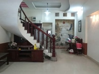 Gấp nhà phân lô phố Trương định, Ô tô, 5 tầng, 3 ngủ, nhỉnh 2 tỷ Gấp nhà phân lô phố Trương định, Ô tô, 5 tầng, 3 ngủ, nhỉnh 2 tỷ