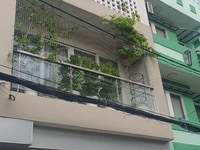 MTKD Nguyễn Văn Lượng ,Gò Vấp giá 6 tỷ 4 MTKD Nguyễn Văn Lượng ,Gò Vấp giá 6 tỷ 4