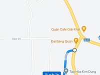 Bán đất đường Tố Hữu, P. Lộc Sơn, TP. Bảo Lộc, Sau Bến xe Thành Bưởi Bán đất đường Tố Hữu, P. Lộc Sơn, TP. Bảo Lộc, Sau Bến xe Thành Bưởi