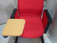 Thanh Lý ghế liền bàn, ghế hội trường Hoà Phát giá rẻ Thanh Lý ghế liền bàn, ghế hội trường Hoà Phát giá rẻ
