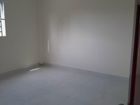 Bán dãy trọ ngay Nguyễn Tất Thành Q4 giá 2 tỷ 1, 180m2, SHR Bán dãy trọ ngay Nguyễn Tất Thành Q4 giá 2 tỷ 1, 180m2, SHR