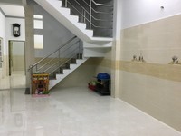 Bán Nhà Đường Số 9 nối dài, Hiệp Bình Chánh, Thủ Đức. 4*14m. Giá 2t6 Bán Nhà Đường Số 9 nối dài, Hiệp Bình Chánh, Thủ Đức. 4*14m. Giá 2t6