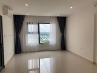 Cho thuê căn hộ Studio Vinhomes Grand Park Q9, gần khu CN cao, Giá rẻ Cho thuê căn hộ Studio Vinhomes Grand Park Q9, gần khu CN cao, Giá rẻ