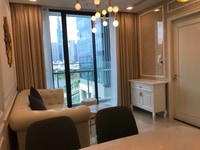 Cần Sang lại căn 3 PN 2 View Dự án Cskyview-Đông nam-Tầng 09-2,7 tỷ Cần Sang lại căn 3 PN 2 View Dự án Cskyview-Đông nam-Tầng 09-2,7 tỷ