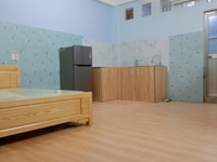 Cho thuê căn hộ dịch vụ mặt tiền đường bàu cát tân bình Cho thuê căn hộ dịch vụ mặt tiền đường bàu cát tân bình