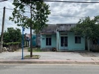 Chính Chủ Cần Bán 3 Căn Nhà Bà Rịa - Bà Rịa Vũng Tàu Chính Chủ Cần Bán 3 Căn Nhà Bà Rịa - Bà Rịa Vũng Tàu