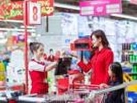 Cần tuyển 3 nhân viên nam nữ bán hàng Cần tuyển 3 nhân viên nam nữ bán hàng