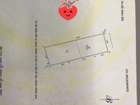 Bán nhà Hoàng Mai:62m X 3T , ô tô con đỗ , kinh doanh nhỏ,gần phố Bán nhà Hoàng Mai:62m X 3T , ô tô con đỗ , kinh doanh nhỏ,gần phố