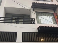 Chạy bệnh, bán gấp nhà Nguyễn Thị Thập, Q7, 66m2, 1 tỷ 320 Chạy bệnh, bán gấp nhà Nguyễn Thị Thập, Q7, 66m2, 1 tỷ 320
